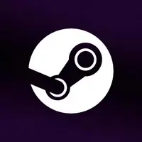 Steam USD
