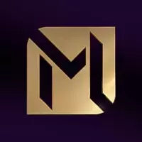 Mobile Legends Bang Bang