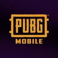 PUBG Mobile ID Yüklet - GLOBAL