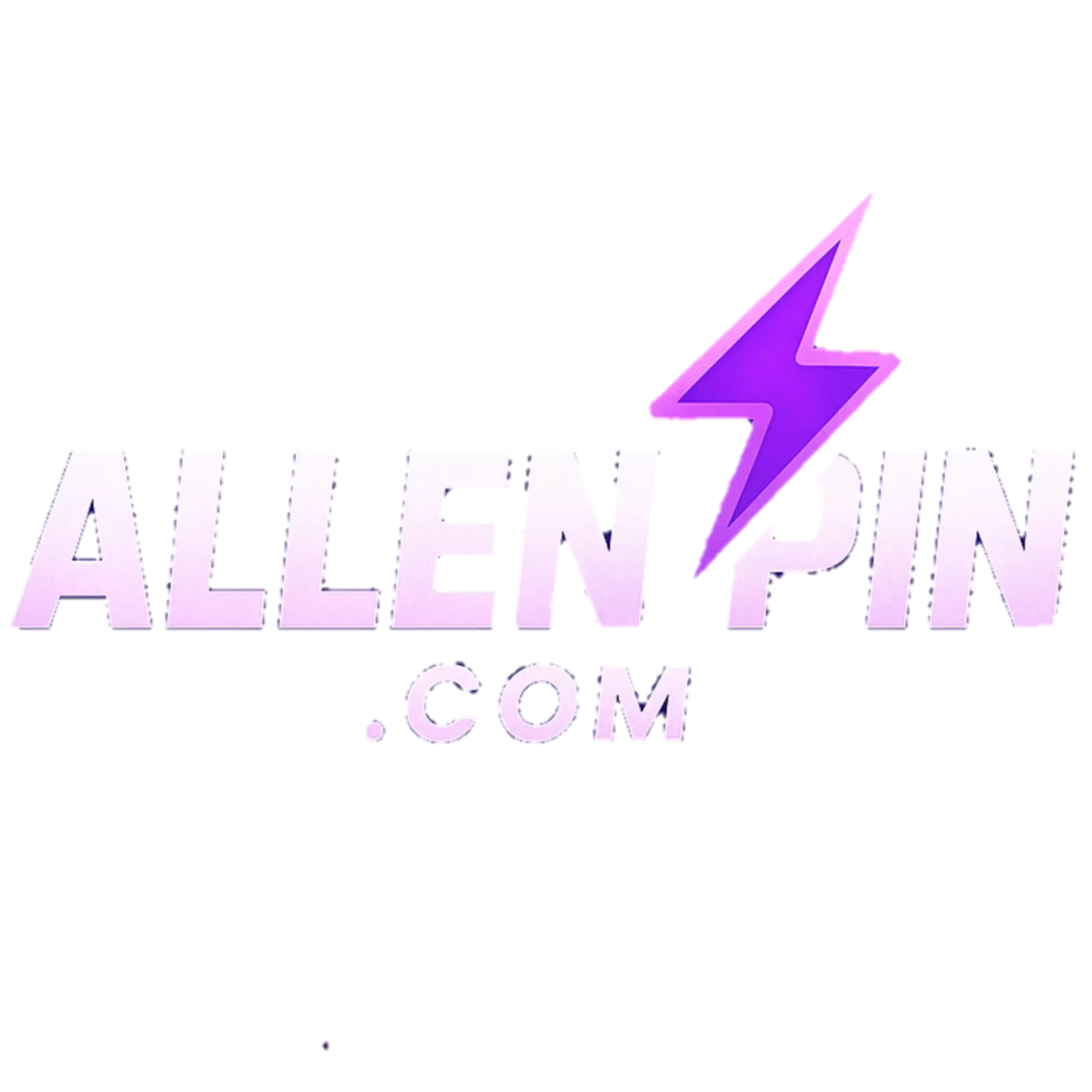 AllenPin.com
