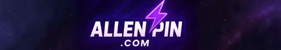 AllenPin