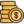 Bakiye Yükle