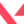 Valorant
