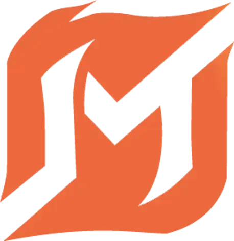 Mobile Legends