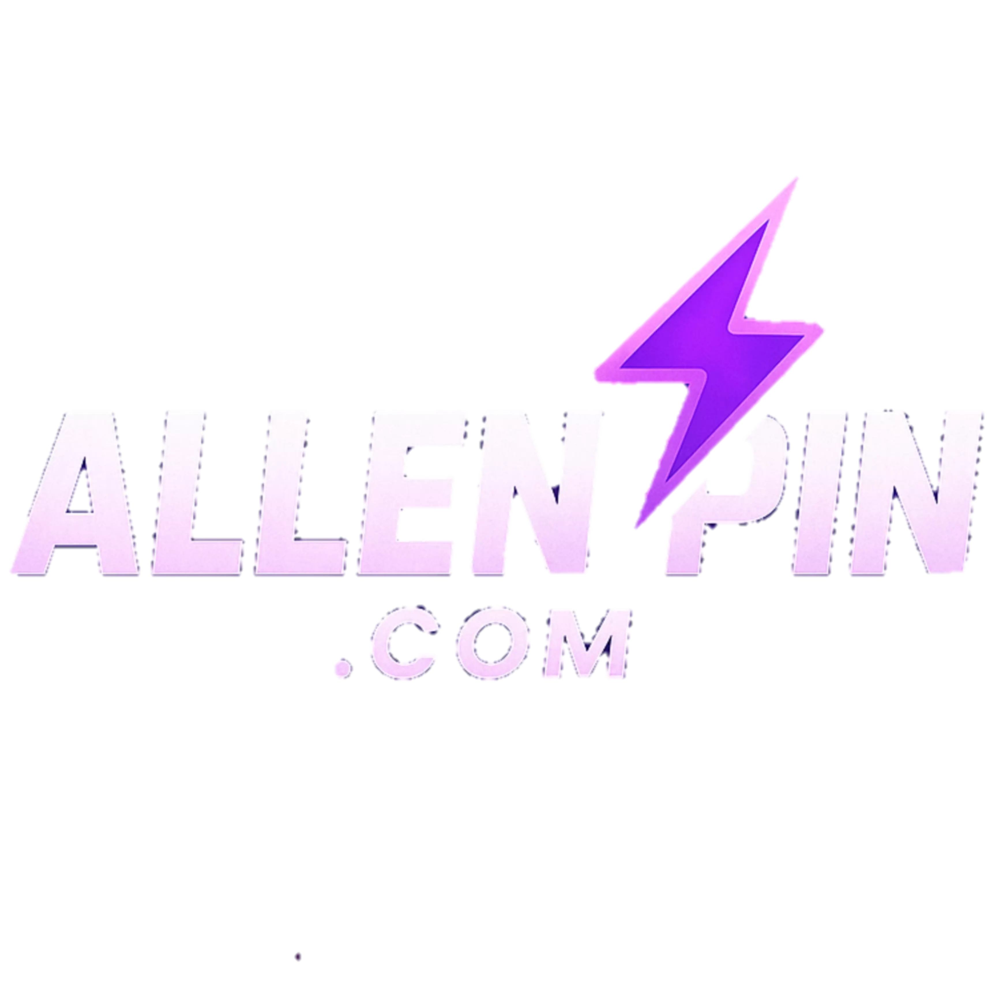 allenpin