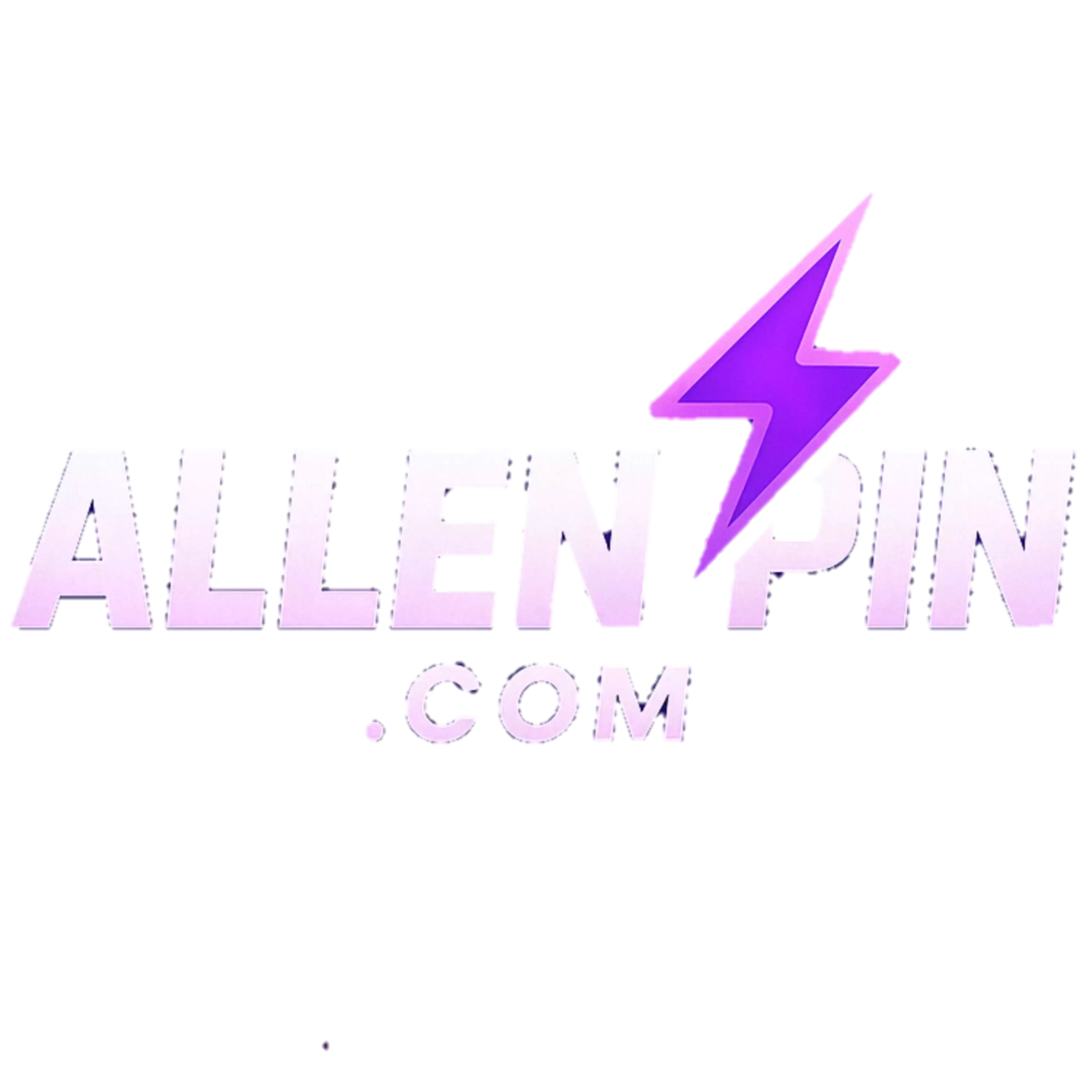 AllenPin Müşteri Temsilcisi Merve