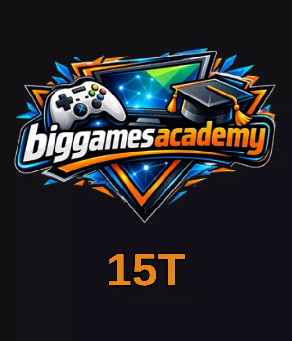 15 T BGA Hediye Kartı