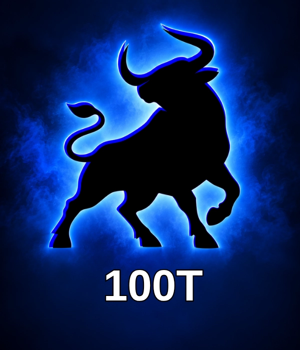 100T RİTZY PUAN