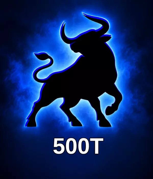 500T RİTZY PUAN