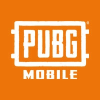 Pubg Mobile Random Hesaplar