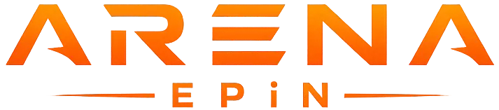 Arena Epin