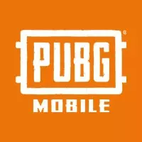 Pubg Mobile