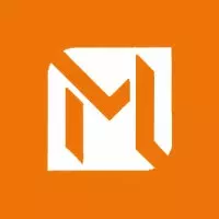 MLBB