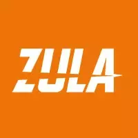 Zula