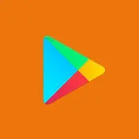 Play Store