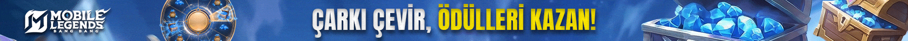/mobile-legends-bang-bang-hediye-carki-sp-6