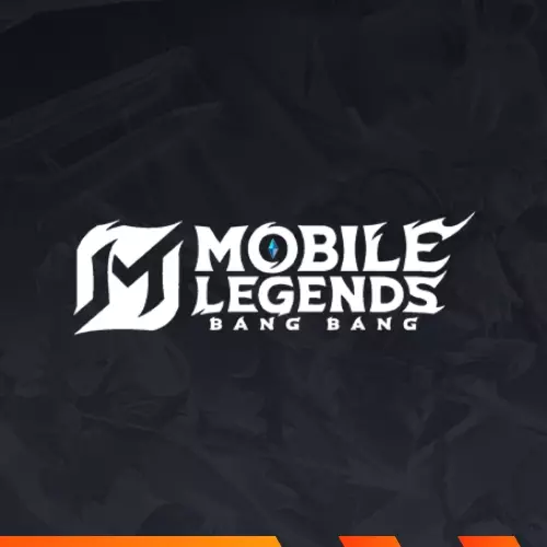 Mobile Legends