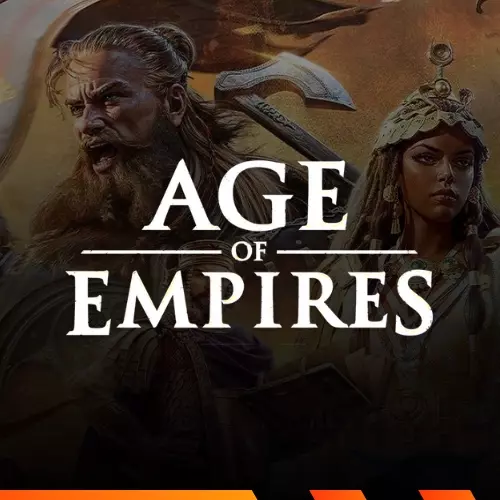 Age of Empires Mobile
