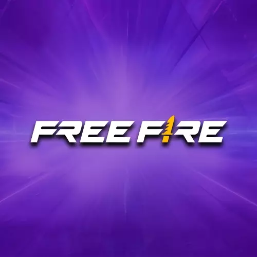 Free Fire