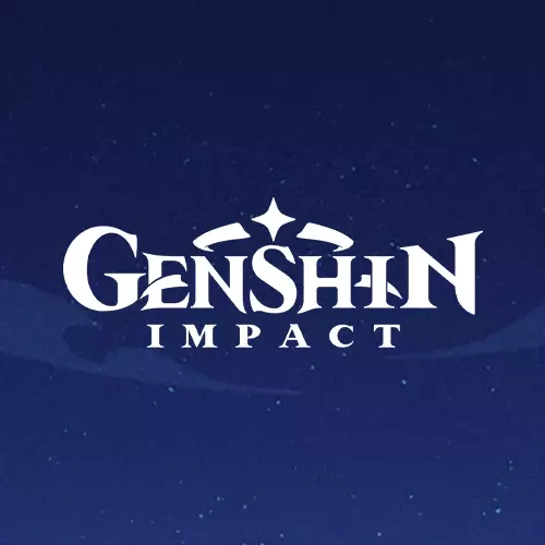Genshin Impact