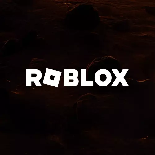 Roblox Robux