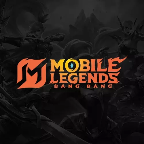 Mobile Legends