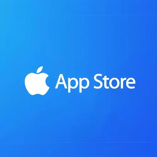 App Store