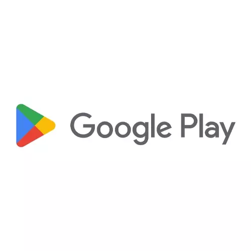 Google Play