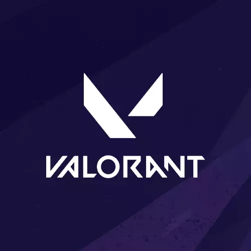 Valorant