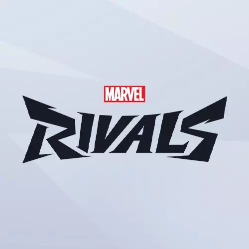 Marvel Rivals