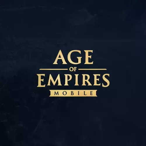Age of Empires Mobile