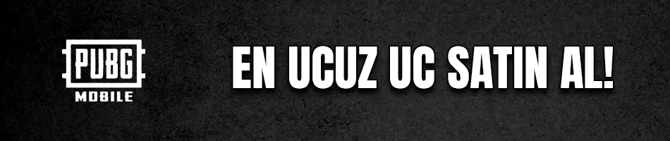 Pubg Mobile Pubg Mobile