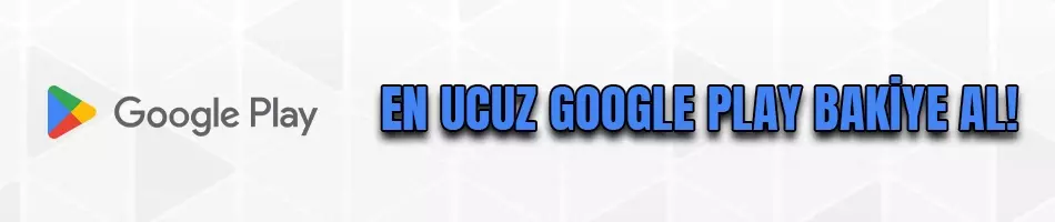 Google Play Google Play