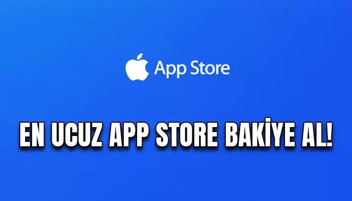 App Store