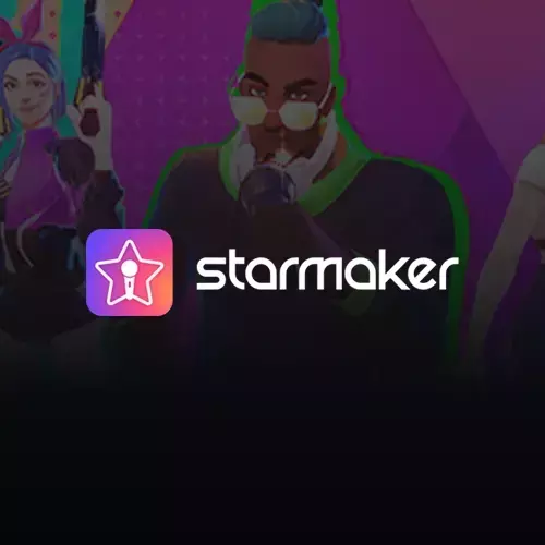 Star Maker