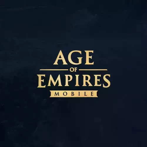 Age of Empires Mobile
