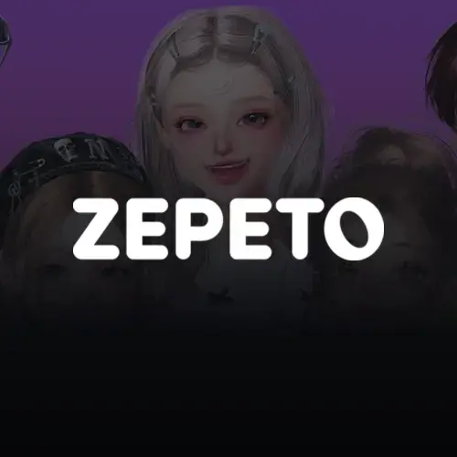 Zepeto
