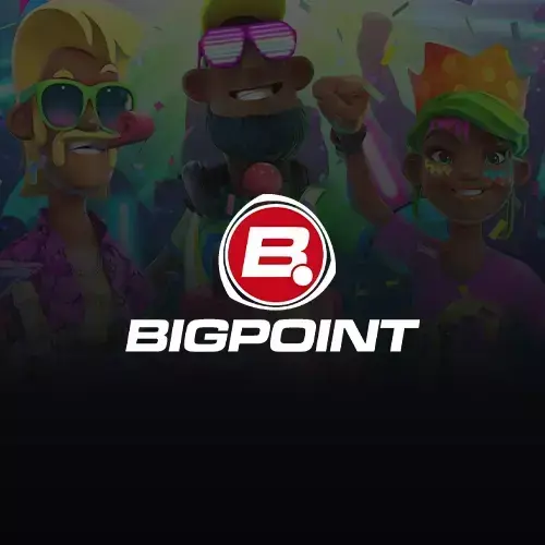 Bigpoint