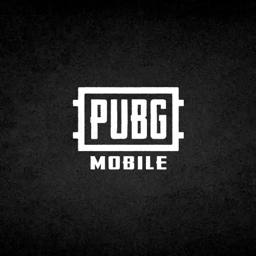 Pubg Mobile
