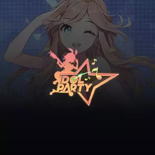Idol Party