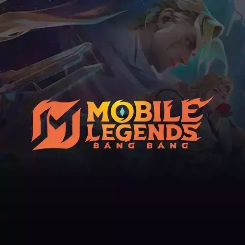 Mobile Legends Bang Bang TR