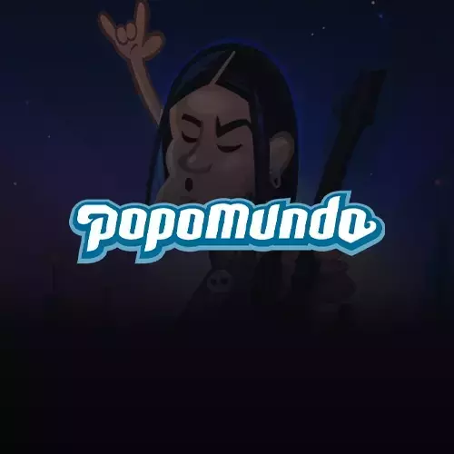 Popmundo