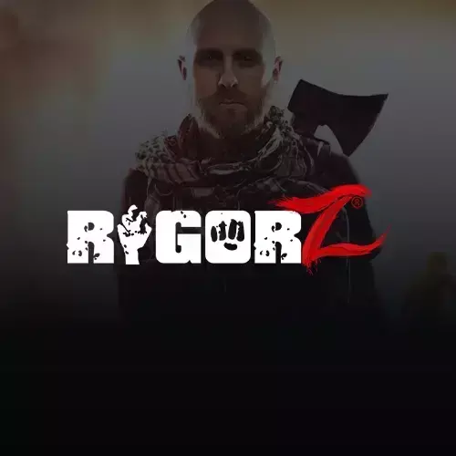RigorZ