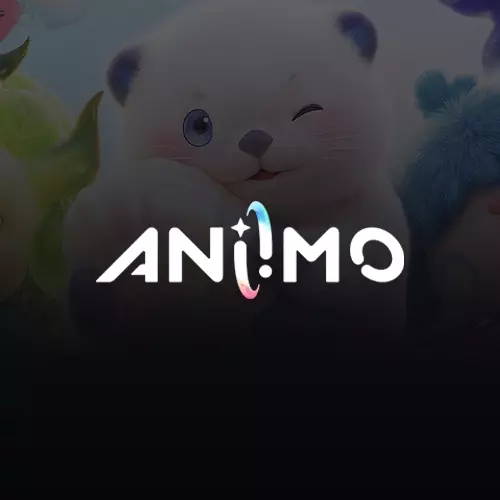 Aniimo