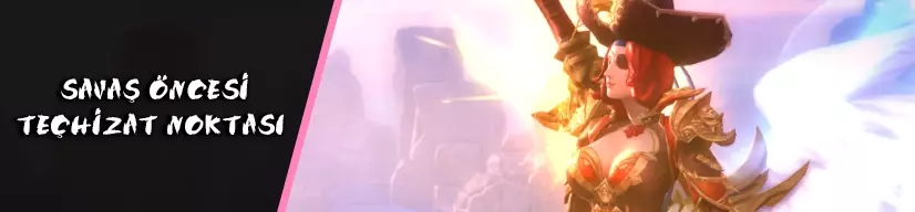 SilkRoad Online SilkRoad Online