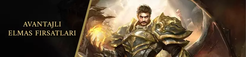 Pasha Fencer Pasha Fencer