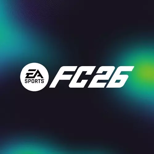 EA Sports FC™ 26