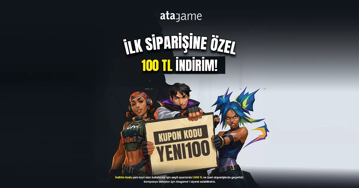 Selçuk Üniversitesi Öğrencilerine Özel Kampanya