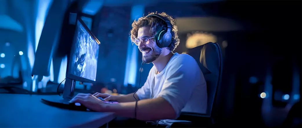 Atagame’de tüm oyunlarda geçerli anında 200 TL Nakit İade!