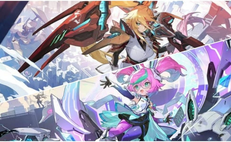 MLBB x Aspirants 2025 Etkinliğinde Elmas Biriktirmenin 8 Etkili Yolu